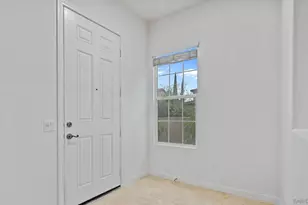 1613 Jones St, Chula Vista, CA 91913 - Photo 2