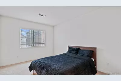  1613 Jones St, Chula Vista, CA 91913 - Photo 14
