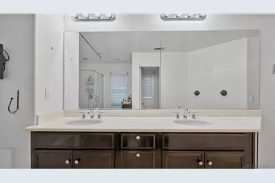  1613 Jones St, Chula Vista, CA 91913 - Photo 10