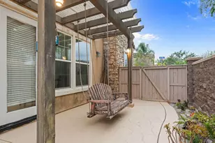 1613 Jones St, Chula Vista, CA 91913 - Photo 18