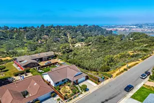 14224 Recuerdo Dr, San Diego, CA 92014 - Photo 26