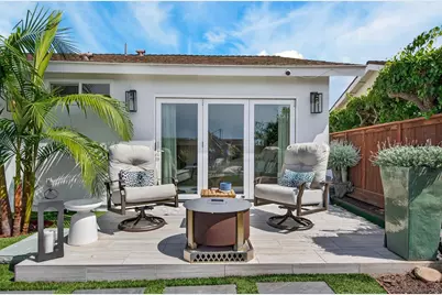  14224 Recuerdo Dr, San Diego, CA 92014 - Photo 4