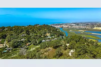  14224 Recuerdo Dr, San Diego, CA 92014 - Photo 28