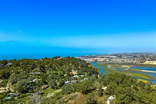 14224 Recuerdo Dr, San Diego, CA 92014 - Photo 28