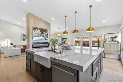  14224 Recuerdo Dr, San Diego, CA 92014 - Photo 16