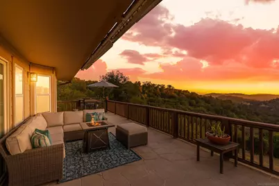  1210 Lakedale Rd., Santa Ysabel, CA 92036 - Photo 10