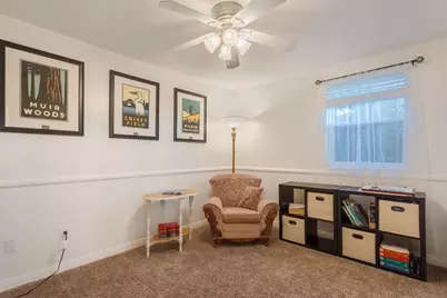  1210 Lakedale Rd., Santa Ysabel, CA 92036 - Photo 38