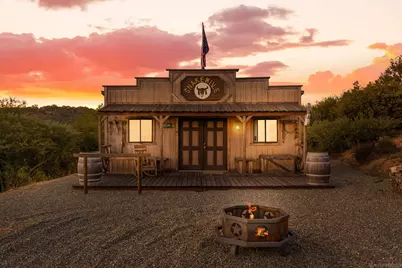  1210 Lakedale Rd., Santa Ysabel, CA 92036 - Photo 54