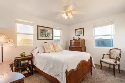  1210 Lakedale Rd., Santa Ysabel, CA 92036 - Photo 32