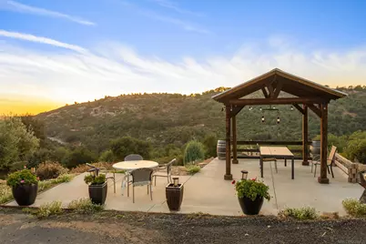  1210 Lakedale Rd., Santa Ysabel, CA 92036 - Photo 46