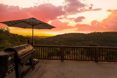  1210 Lakedale Rd., Santa Ysabel, CA 92036 - Photo 44