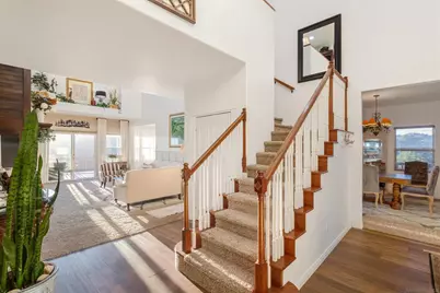  1210 Lakedale Rd., Santa Ysabel, CA 92036 - Photo 18