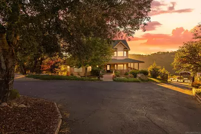  1210 Lakedale Rd., Santa Ysabel, CA 92036 - Photo 8