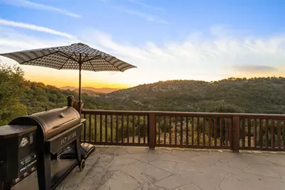  1210 Lakedale Rd., Santa Ysabel, CA 92036 - Photo 42