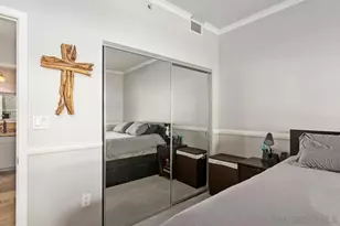 1150 J St, San Diego, CA 92101 - Photo 22