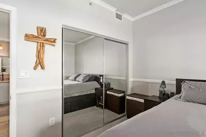  1150 J Street #218, San Diego, CA 92101 - Photo 22
