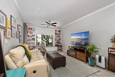  1150 J Street #218, San Diego, CA 92101 - Photo 8