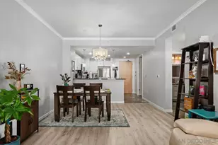 1150 J St, San Diego, CA 92101 - Photo 12