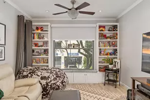 1150 J St, San Diego, CA 92101 - Photo 6