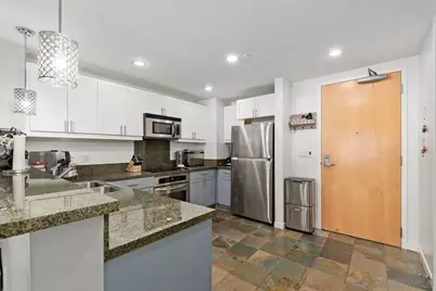  1150 J Street #218, San Diego, CA 92101 - Photo 16