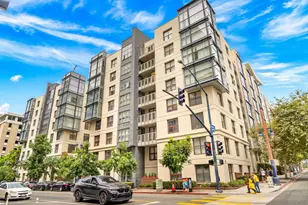 1150 J St, San Diego, CA 92101 - Photo 1
