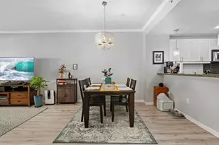 1150 J St, San Diego, CA 92101 - Photo 14