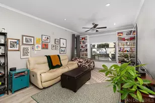 1150 J St, San Diego, CA 92101 - Photo 10