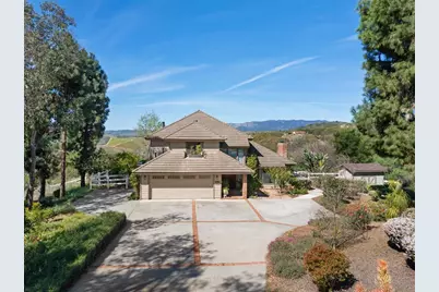  1282 Olive Ave, Fallbrook, CA 92028 - Photo 52