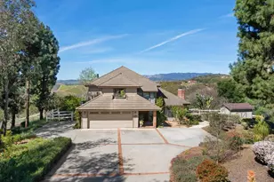 1282 Olive Ave, Fallbrook, CA 92028 - Photo 52