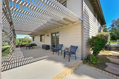  1282 Olive Ave, Fallbrook, CA 92028 - Photo 32
