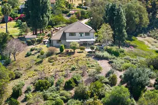 1282 Olive Ave, Fallbrook, CA 92028 - Photo 48