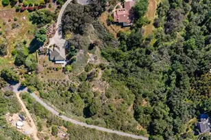 1282 Olive Ave, Fallbrook, CA 92028 - Photo 48