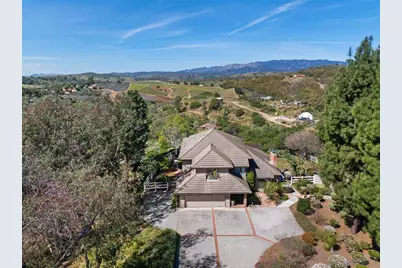  1282 Olive Ave, Fallbrook, CA 92028 - Photo 2