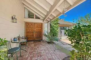 1282 Olive Ave, Fallbrook, CA 92028 - Photo 4