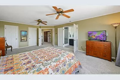  1282 Olive Ave, Fallbrook, CA 92028 - Photo 22