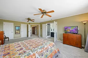 1282 Olive Ave, Fallbrook, CA 92028 - Photo 22