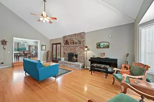 1282 Olive Ave, Fallbrook, CA 92028 - Photo 6