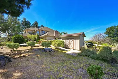  1282 Olive Ave, Fallbrook, CA 92028 - Photo 38