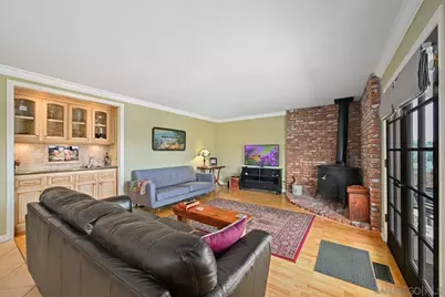  1282 Olive Ave, Fallbrook, CA 92028 - Photo 10