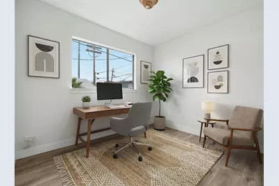 4675 Utah St #8, San Diego, CA 92116 - Photo 20
