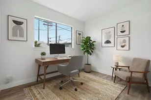 4675 Utah St, San Diego, CA 92116 - Photo 20