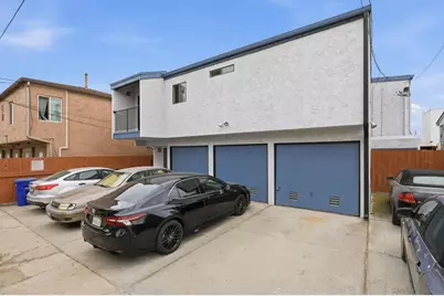  4675 Utah St #8, San Diego, CA 92116 - Photo 26