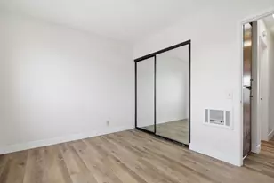 4675 Utah St, San Diego, CA 92116 - Photo 22
