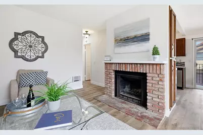  4675 Utah St #8, San Diego, CA 92116 - Photo 8