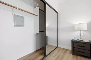 4675 Utah St, San Diego, CA 92116 - Photo 20