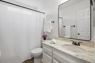 4675 Utah St, San Diego, CA 92116 - Photo 24