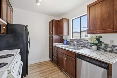  4675 Utah St #8, San Diego, CA 92116 - Photo 14