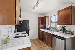 4675 Utah St, San Diego, CA 92116 - Photo 16