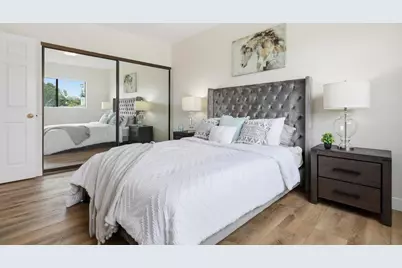  4675 Utah St #8, San Diego, CA 92116 - Photo 18