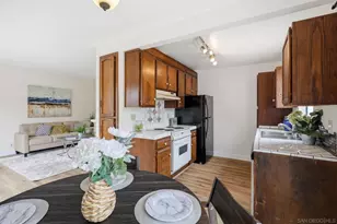 4675 Utah St, San Diego, CA 92116 - Photo 14